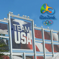 United States Olympic Training Center/Colorado Springs,CO