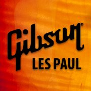 Gibson Les Paul