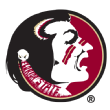Florida State Seminoles