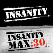 Insanity®