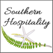 Southern Hospitality