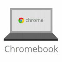 Chromebook
