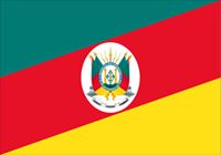 Rio Grande Do Sul