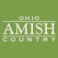 Amish Country, Ohio