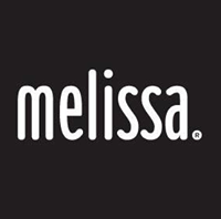 Melissa