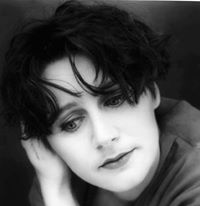 Elizabeth Fraser