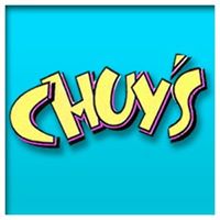 Chuy's