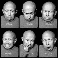 Verne J Troyer