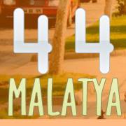 Malatya