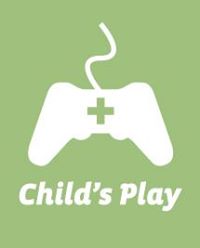 Child's Play