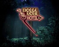 Bossa Nova