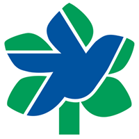 Royal Botanical Gardens