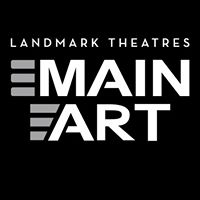 Main Art Theatre