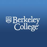 Berkeley College Internationals