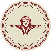 Laurel Hill Cemetery