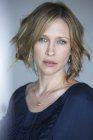 Vera Farmiga