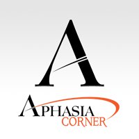 Aphasia Corner