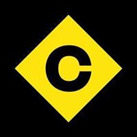 City Gallery Wellington