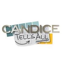 Candice Tells All With Candice Olson