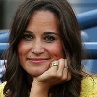 Famous People Born in September (Any Year)