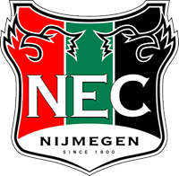 NEC