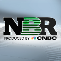 Nightly Business Report (NBR)