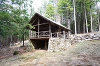 The MacDowell Colony