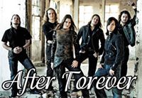 After Forever