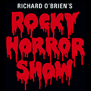 Rocky Horror Show