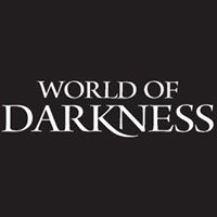 World of Darkness