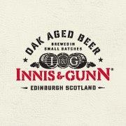 Innis and Gunn USA Inc.