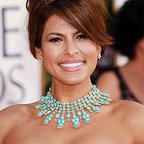 Eva Mendes