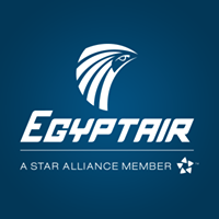 Egyptair