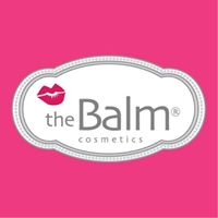 Thebalm