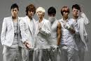 B2ST