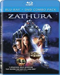 Zathura
