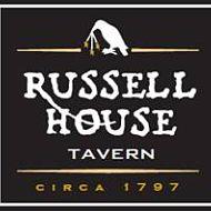 Russell House Tavern