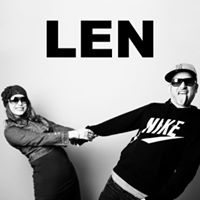 LEN