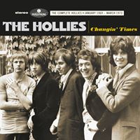 The Hollies