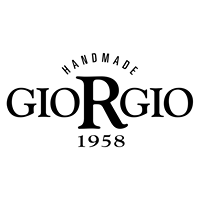Giorgio