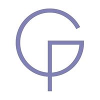 Royal Observatory, Greenwich