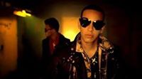 Ven Conmigo by Daddy Yankee Ft. Prince Royce