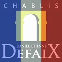CHABLIS Daniel-Etienne DEFAIX