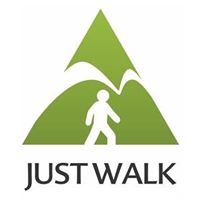 Just Walk