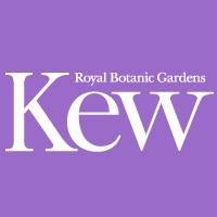 Kew Gardens