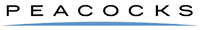 Peacocks