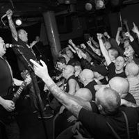 Argy Bargy (Official)