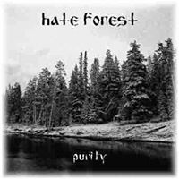 Hate Forest
