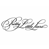 Pretty Little Liars