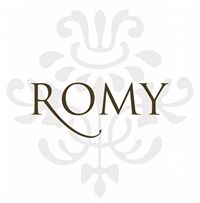 Romy